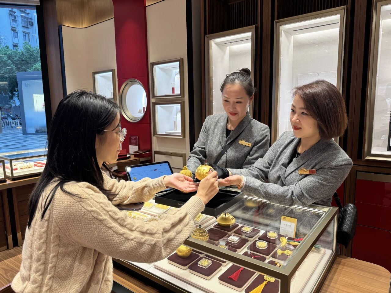 welcometo接待光临888集团(中国)有限公司官网