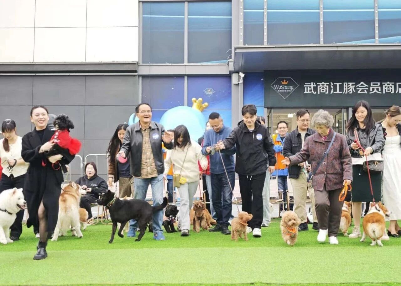 welcometo�Ӵ�����888����(�й�)���޹�˾����