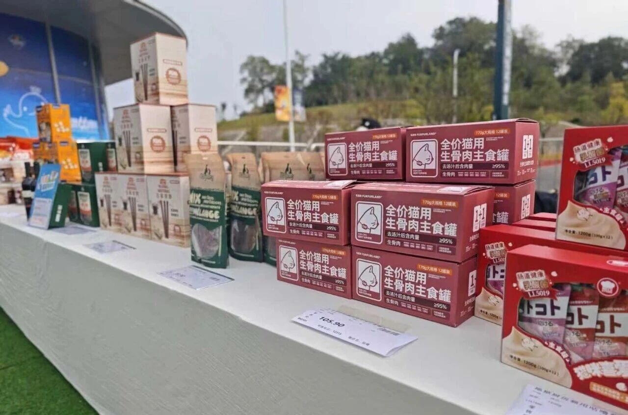 welcometo�Ӵ�����888����(�й�)���޹�˾����