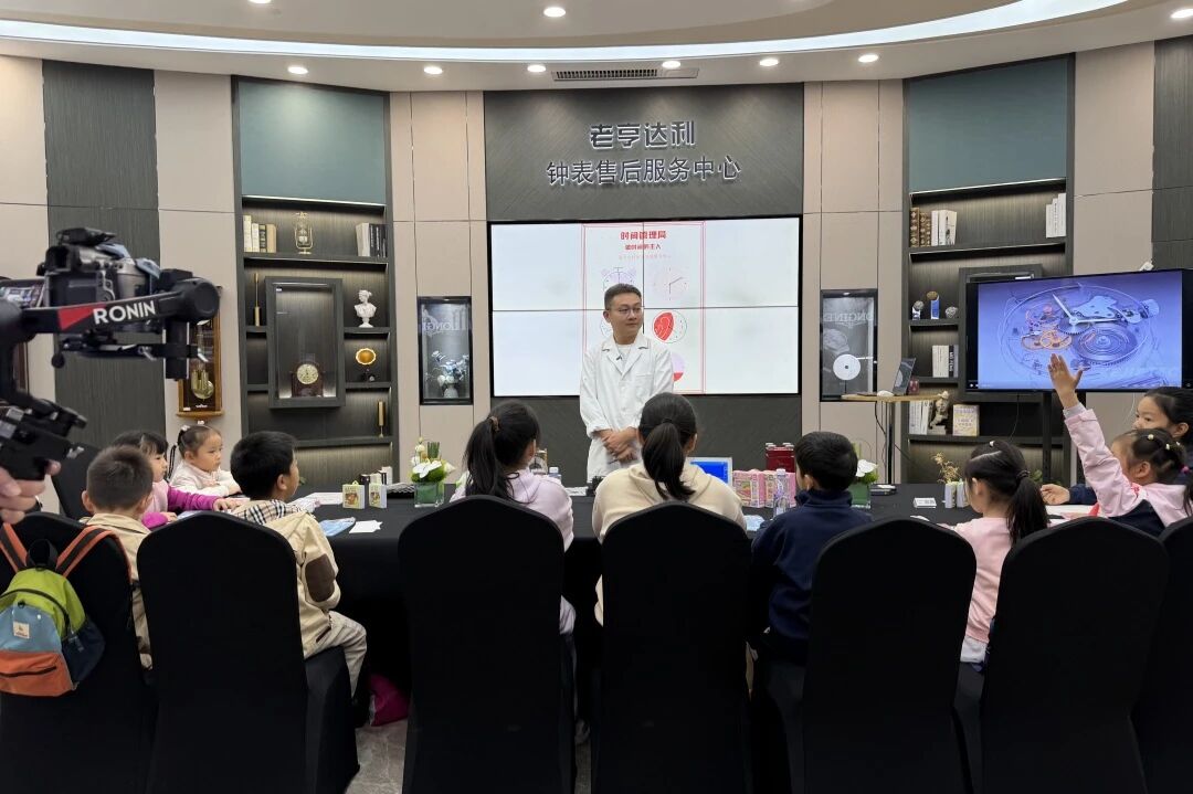 welcometo�Ӵ�����888����(�й�)���޹�˾����