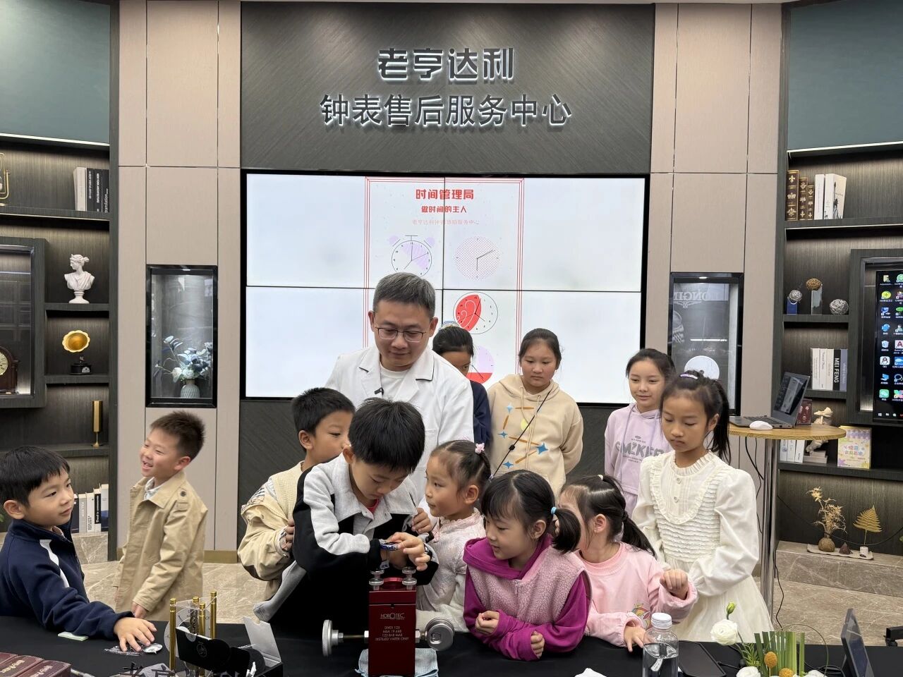 welcometo�Ӵ�����888����(�й�)���޹�˾����