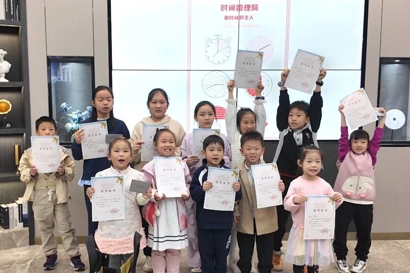 welcometo�Ӵ�����888����(�й�)���޹�˾����