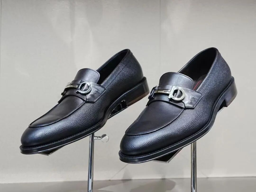 welcometo�Ӵ�����888����(�й�)���޹�˾����