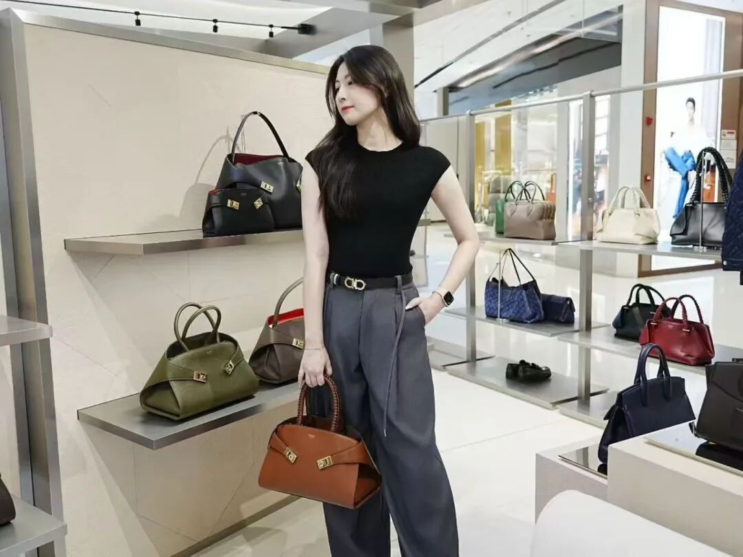 welcometo�Ӵ�����888����(�й�)���޹�˾����