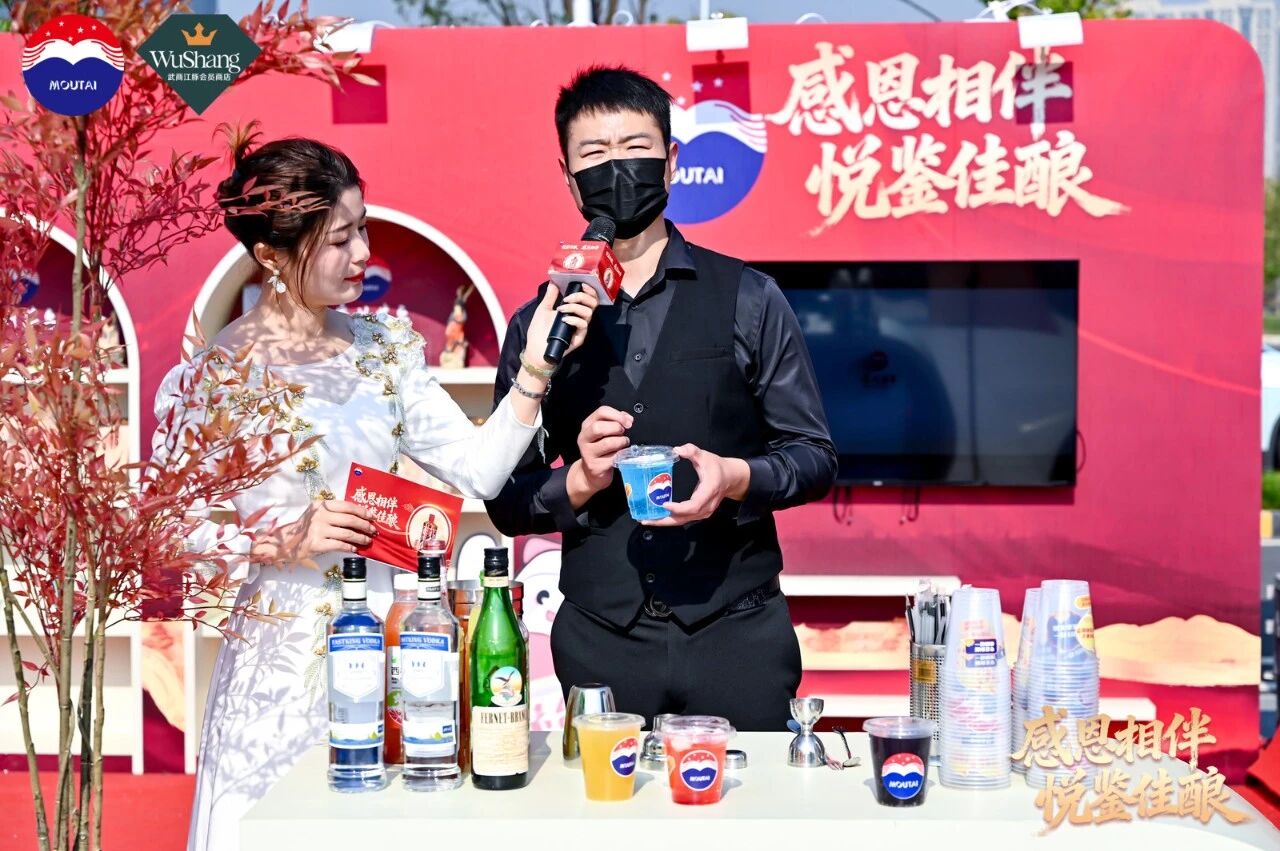 welcometo�Ӵ�����888����(�й�)���޹�˾����