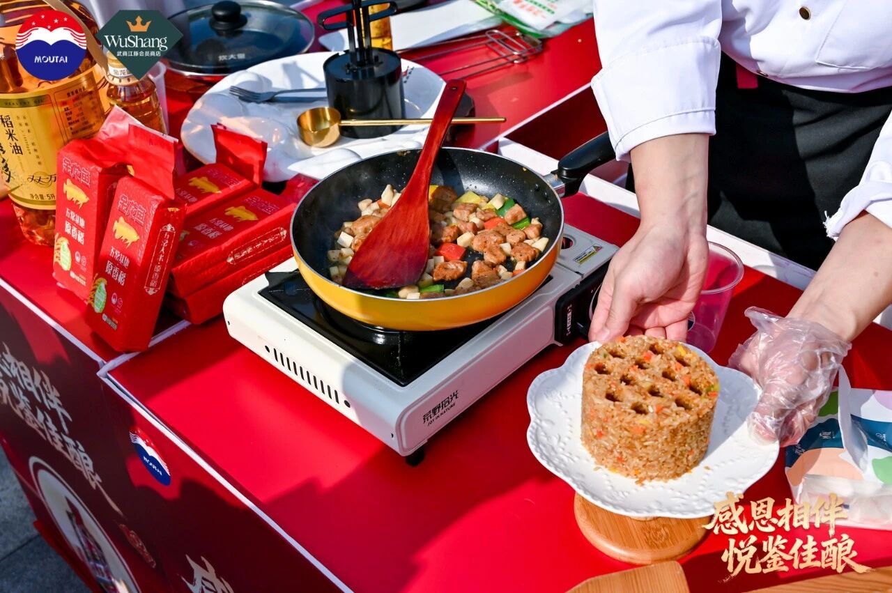 welcometo�Ӵ�����888����(�й�)���޹�˾����