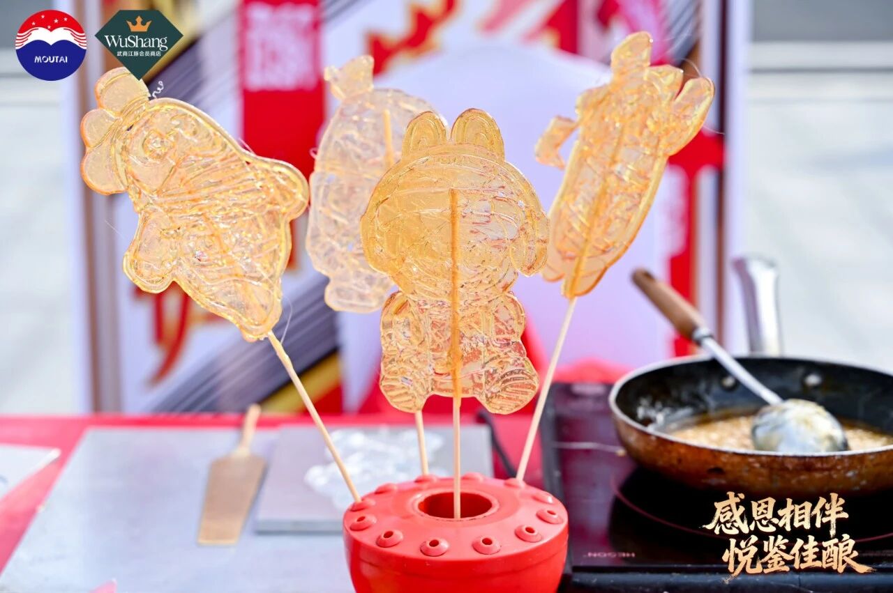 welcometo�Ӵ�����888����(�й�)���޹�˾����