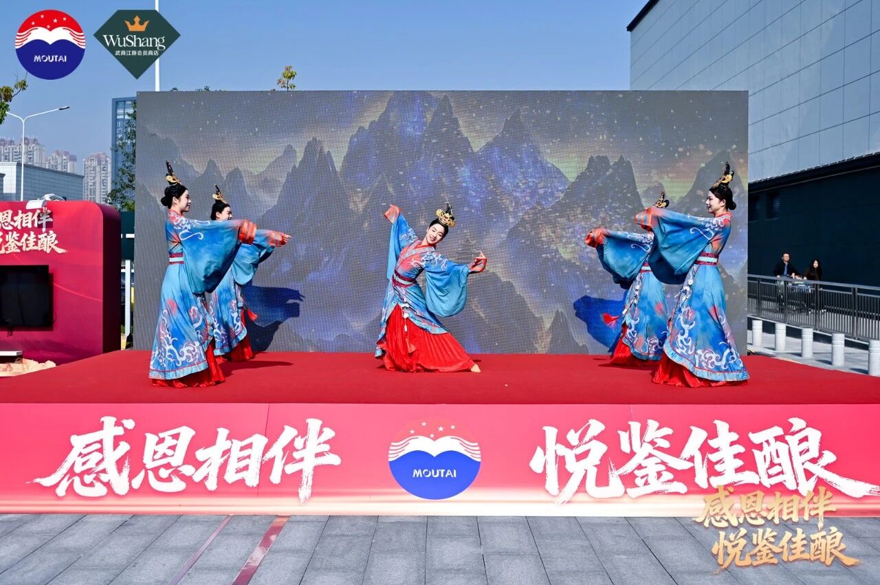 welcometo�Ӵ�����888����(�й�)���޹�˾����