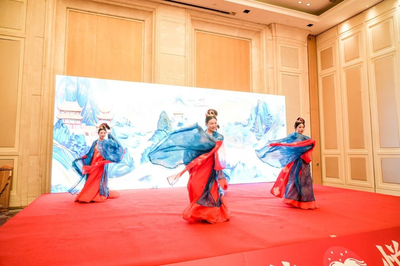 welcometo�Ӵ�����888����(�й�)���޹�˾����