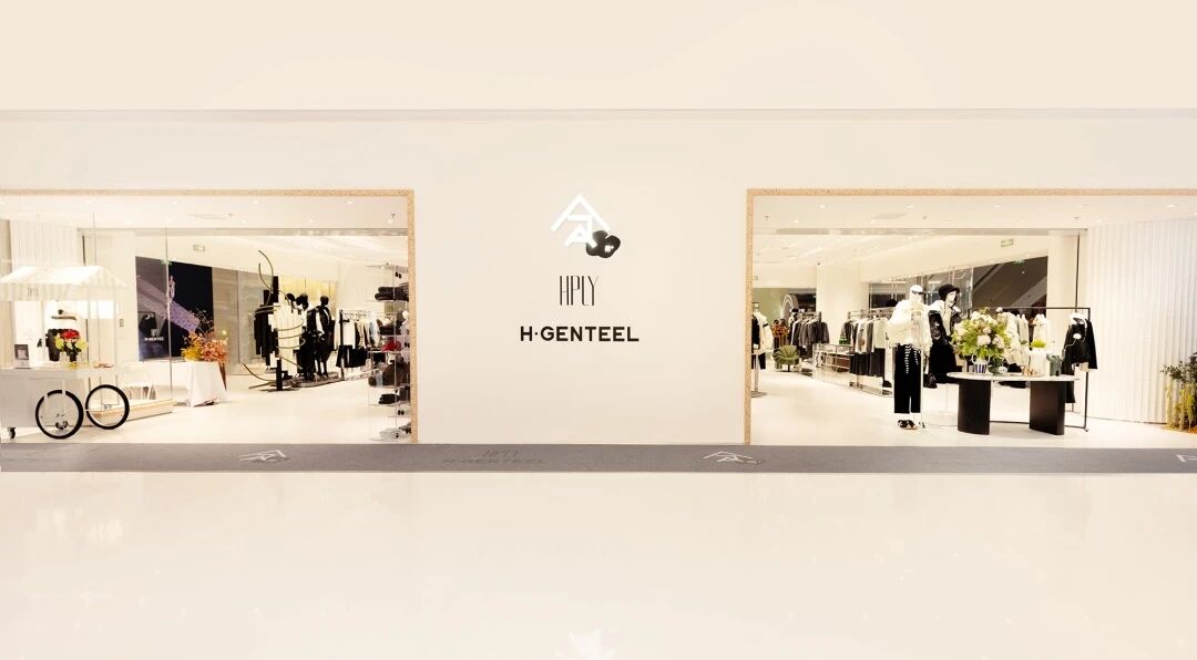 welcometo�Ӵ�����888����(�й�)���޹�˾����