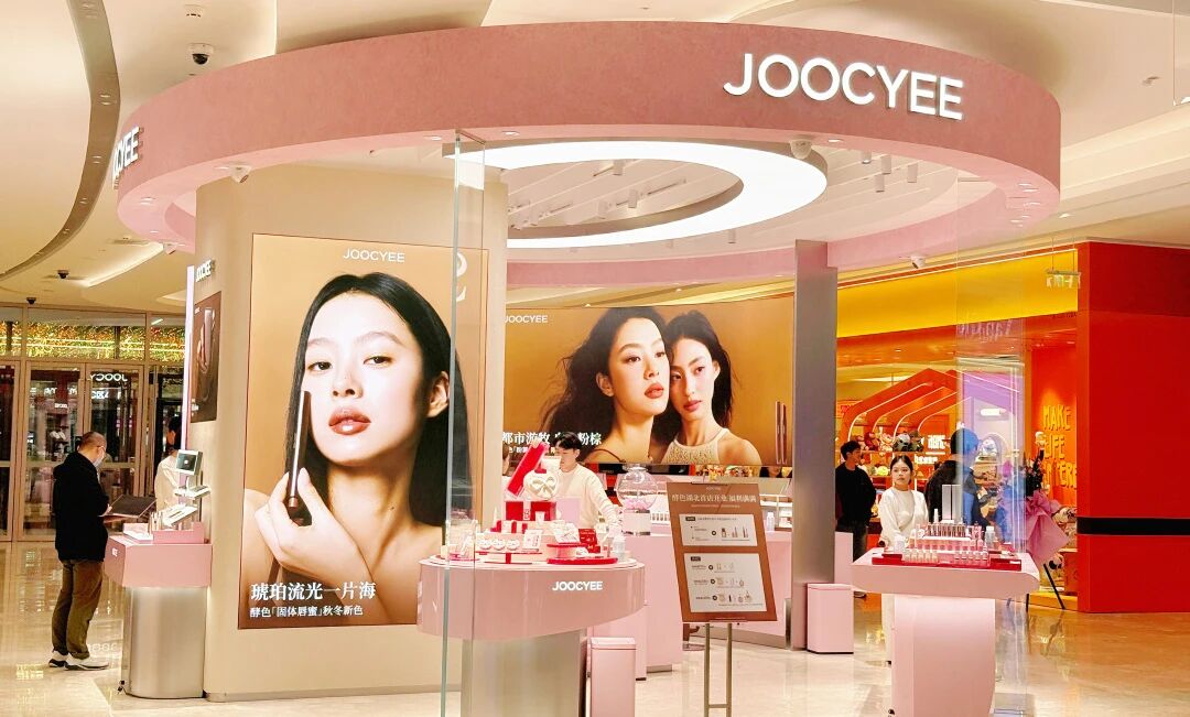 welcometo�Ӵ�����888����(�й�)���޹�˾����