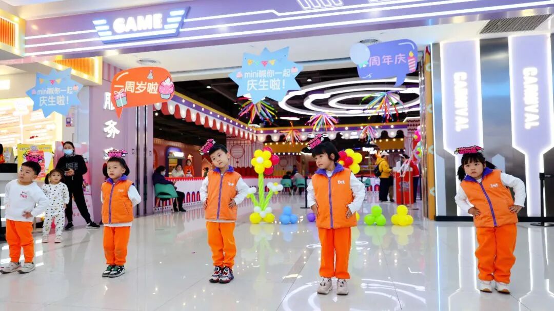 welcometo�Ӵ�����888����(�й�)���޹�˾����