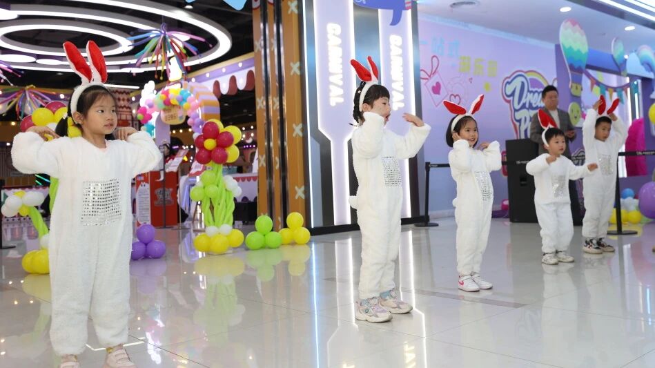 welcometo�Ӵ�����888����(�й�)���޹�˾����