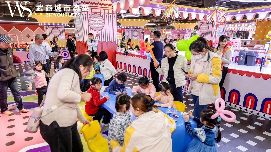 welcometo�Ӵ�����888����(�й�)���޹�˾����