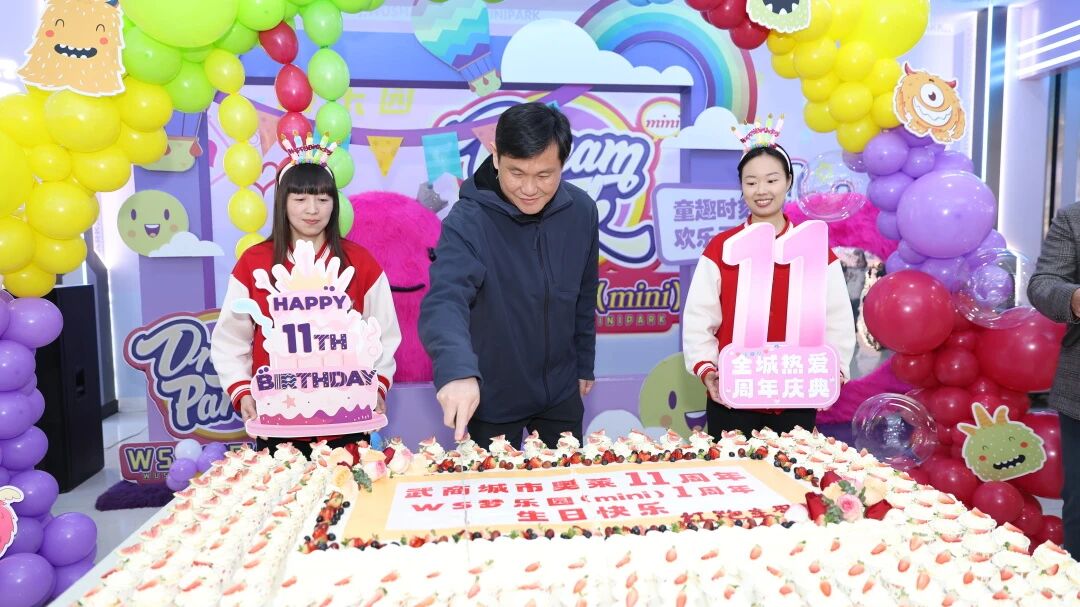 welcometo�Ӵ�����888����(�й�)���޹�˾����