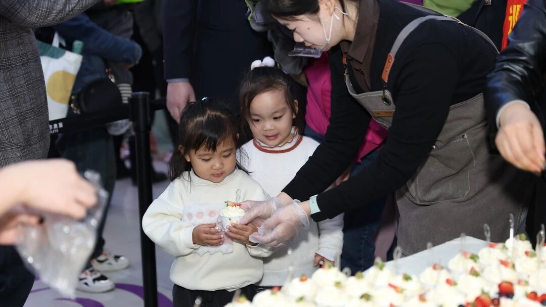 welcometo�Ӵ�����888����(�й�)���޹�˾����