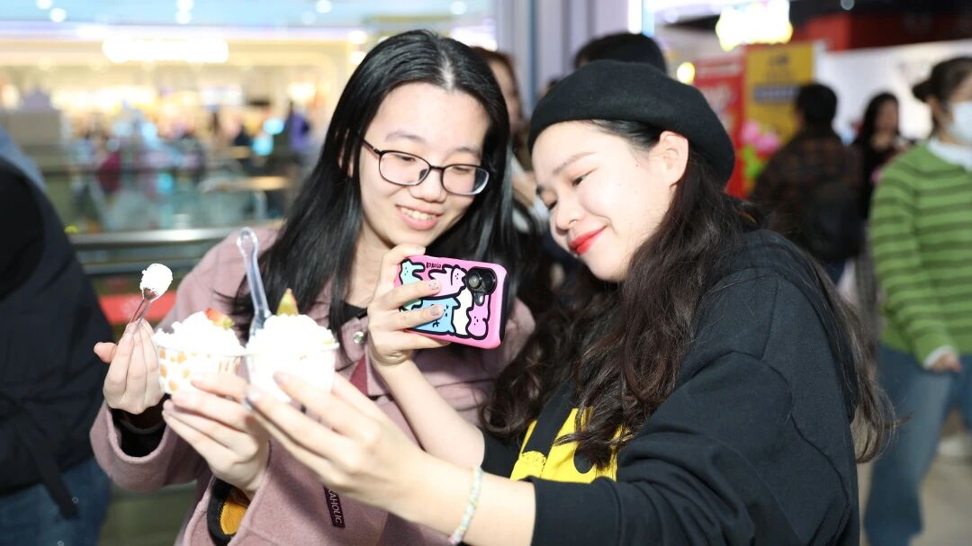 welcometo�Ӵ�����888����(�й�)���޹�˾����