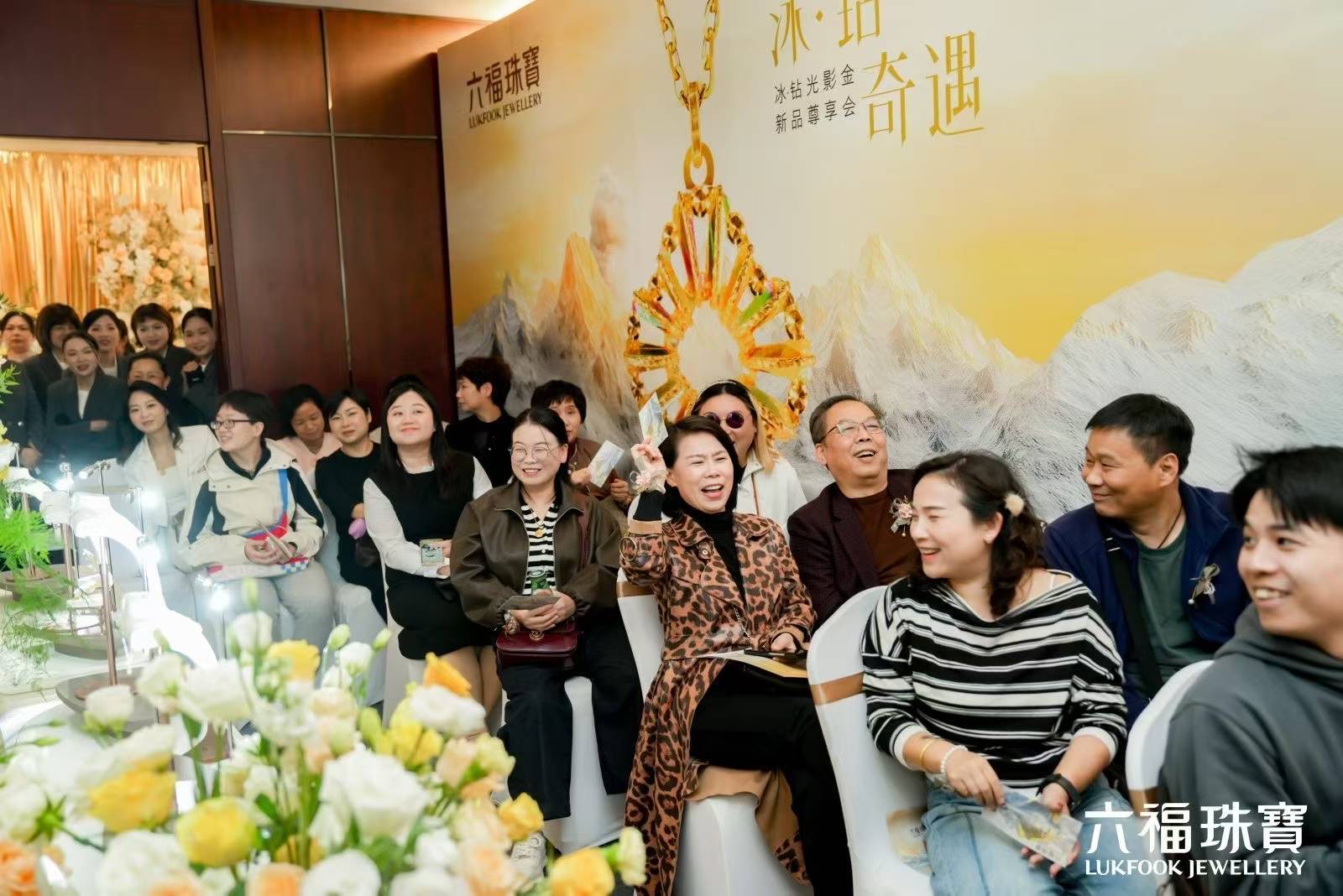 welcometo接待光临888集团(中国)有限公司官网