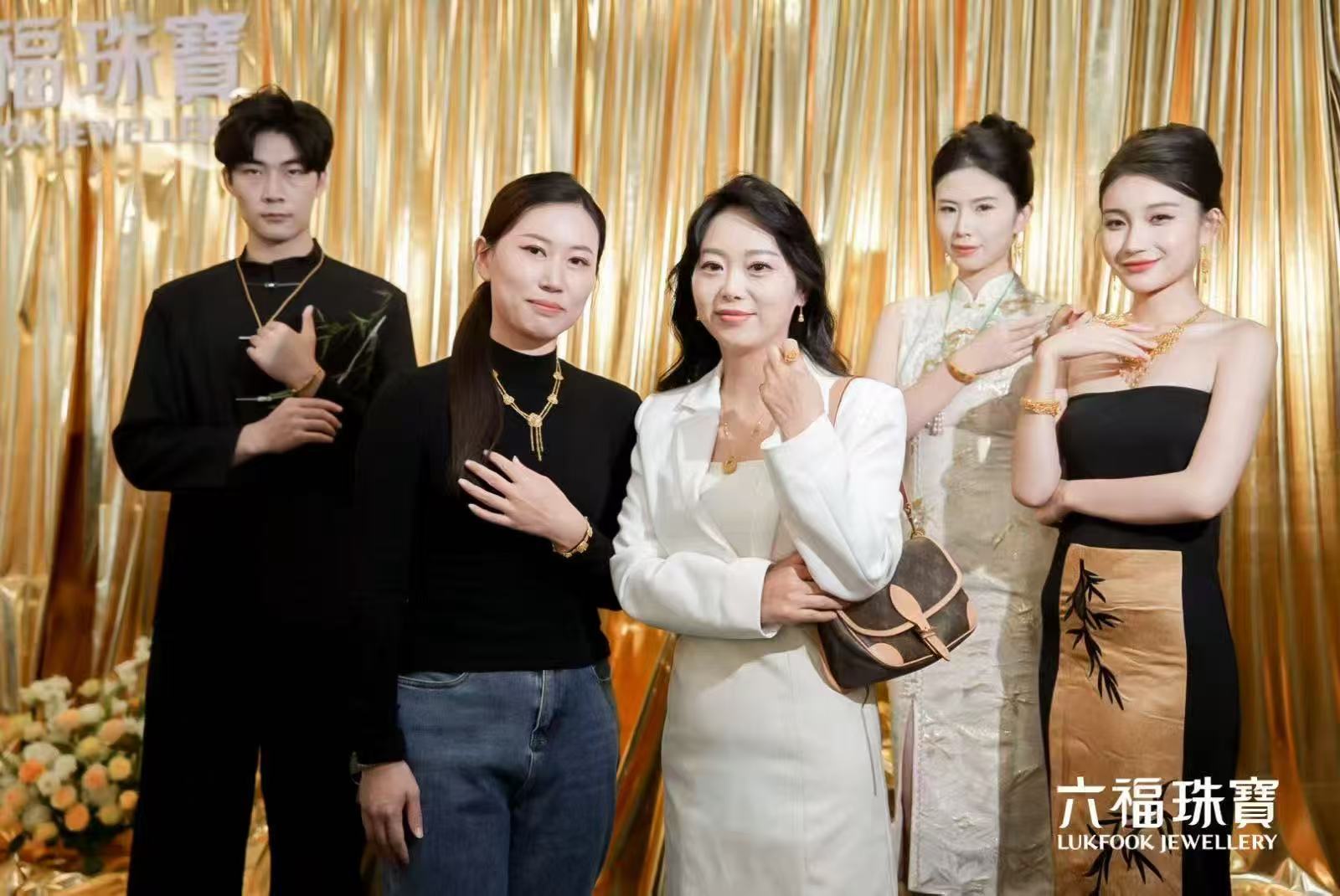 welcometo接待光临888集团(中国)有限公司官网