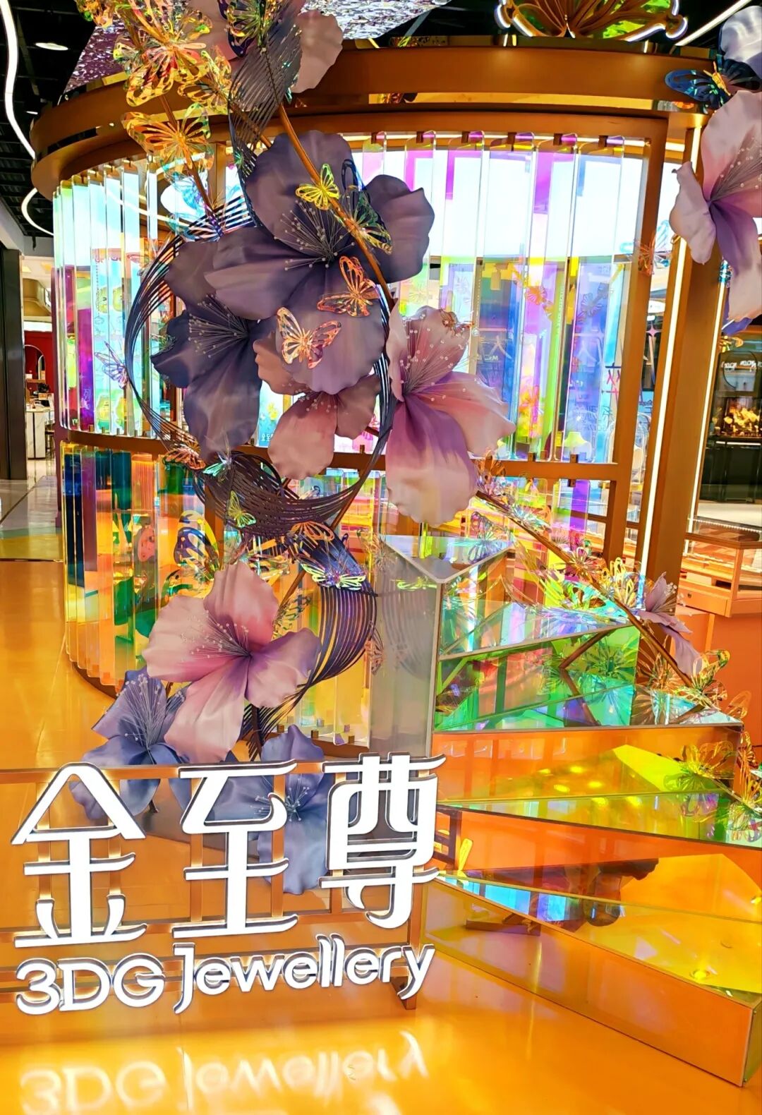 welcometo�Ӵ�����888����(�й�)���޹�˾����