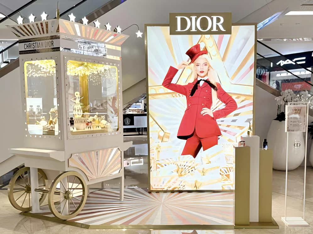 welcometo½Ó´ý¹âÁÙ888¼¯ÍÅ(Öйú)ÓÐÏÞ¹«Ë¾¹ÙÍø