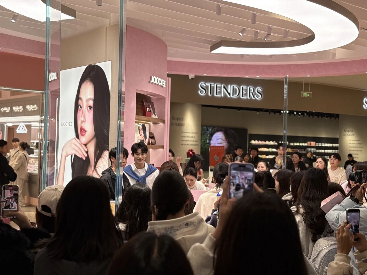 welcometo½Ó´ý¹âÁÙ888¼¯ÍÅ(Öйú)ÓÐÏÞ¹«Ë¾¹ÙÍø