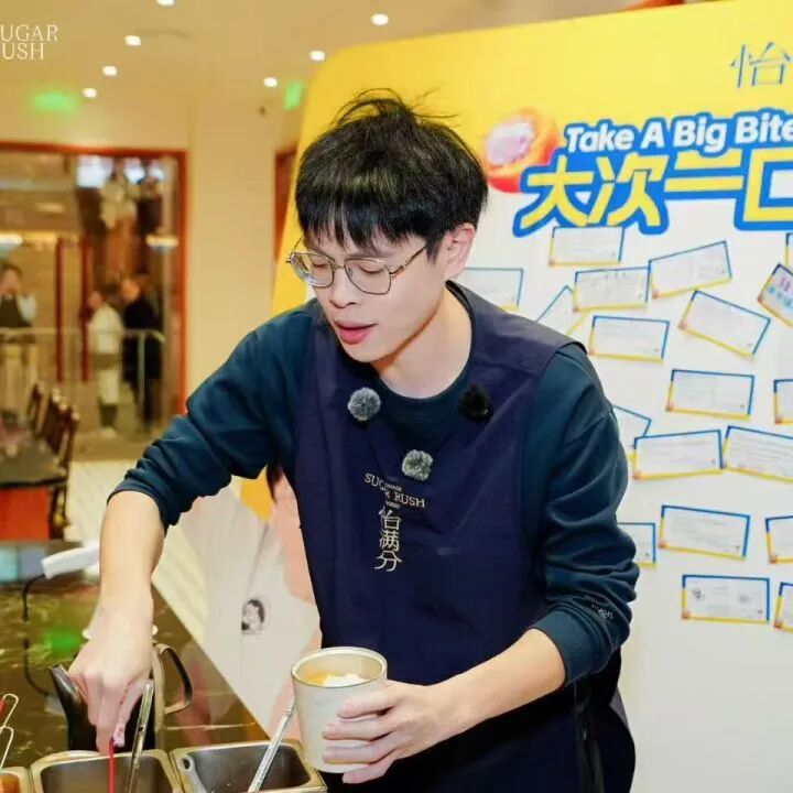 welcometo½Ó´ý¹âÁÙ888¼¯ÍÅ(Öйú)ÓÐÏÞ¹«Ë¾¹ÙÍø