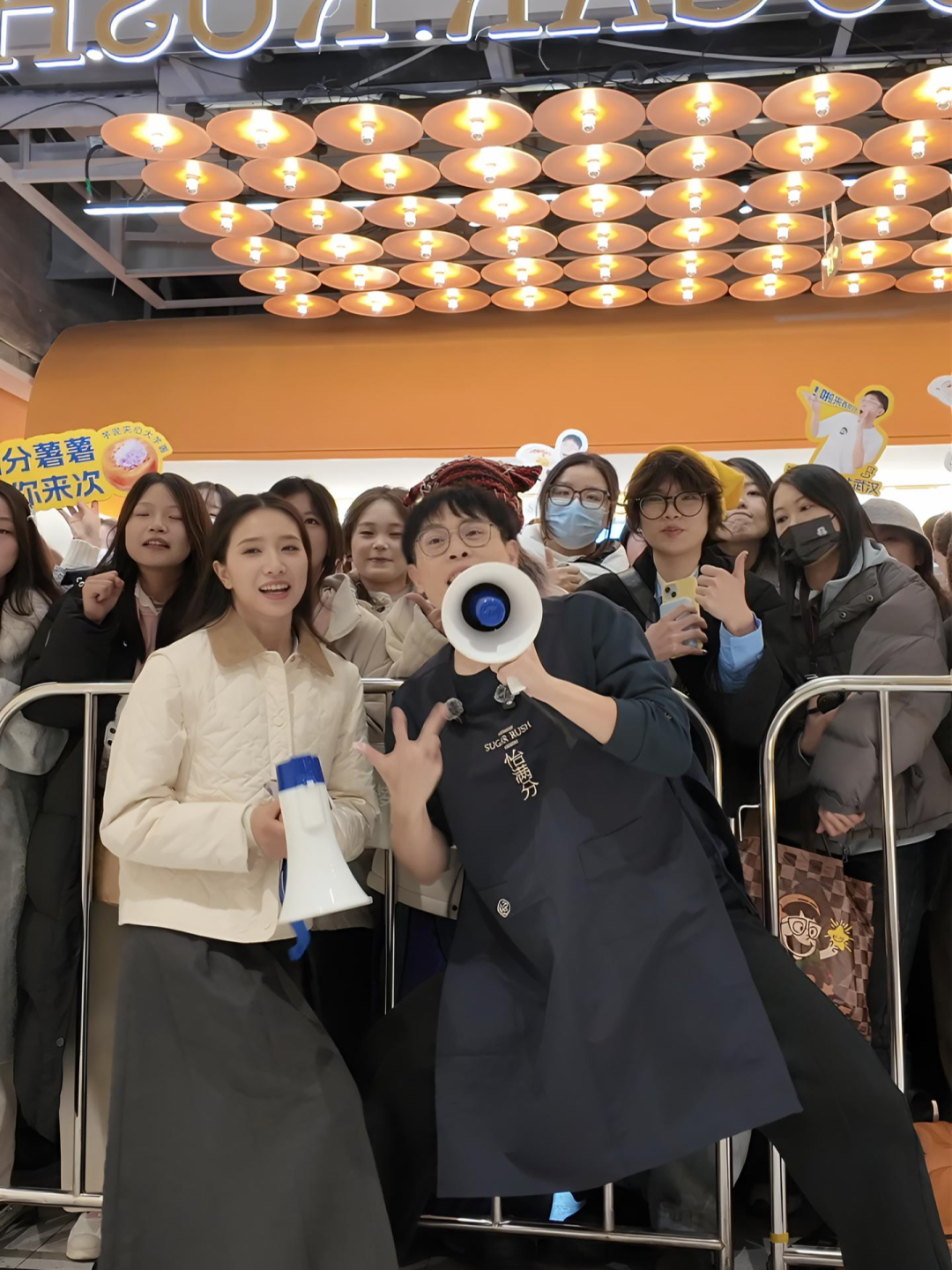 welcometo½Ó´ý¹âÁÙ888¼¯ÍÅ(Öйú)ÓÐÏÞ¹«Ë¾¹ÙÍø