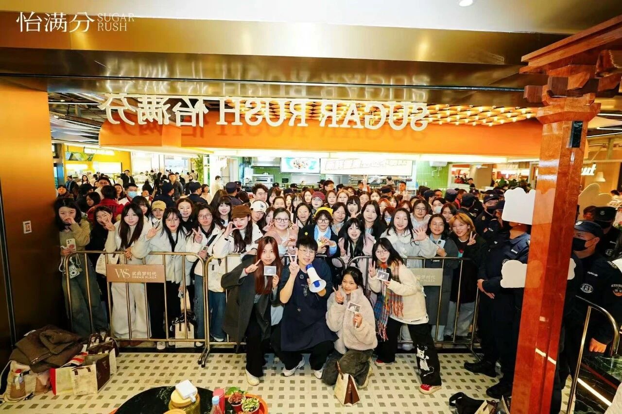 welcometo½Ó´ý¹âÁÙ888¼¯ÍÅ(Öйú)ÓÐÏÞ¹«Ë¾¹ÙÍø