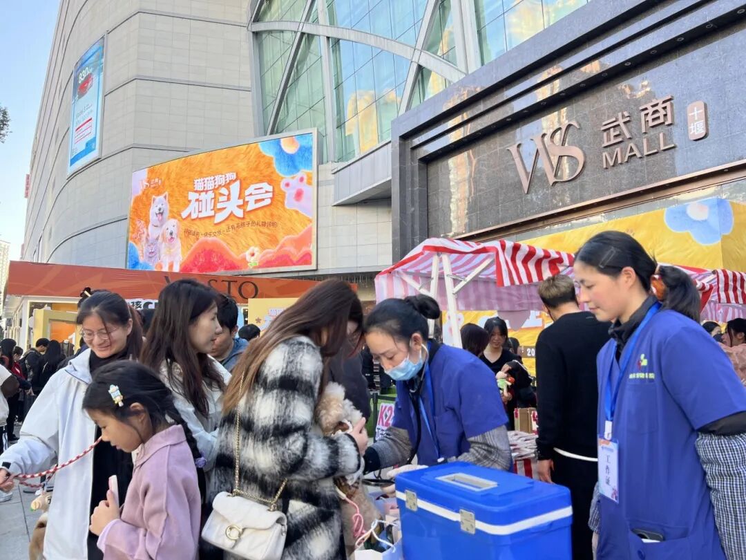 welcometo�Ӵ�����888����(�й�)���޹�˾����