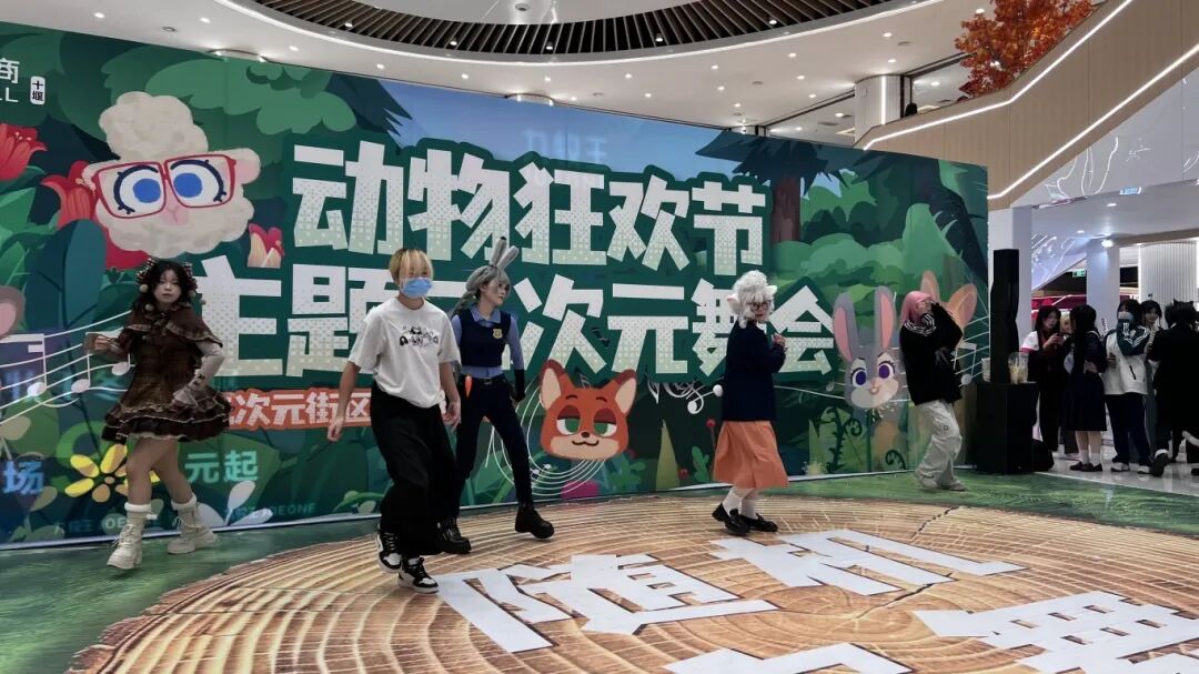 welcometo�Ӵ�����888����(�й�)���޹�˾����