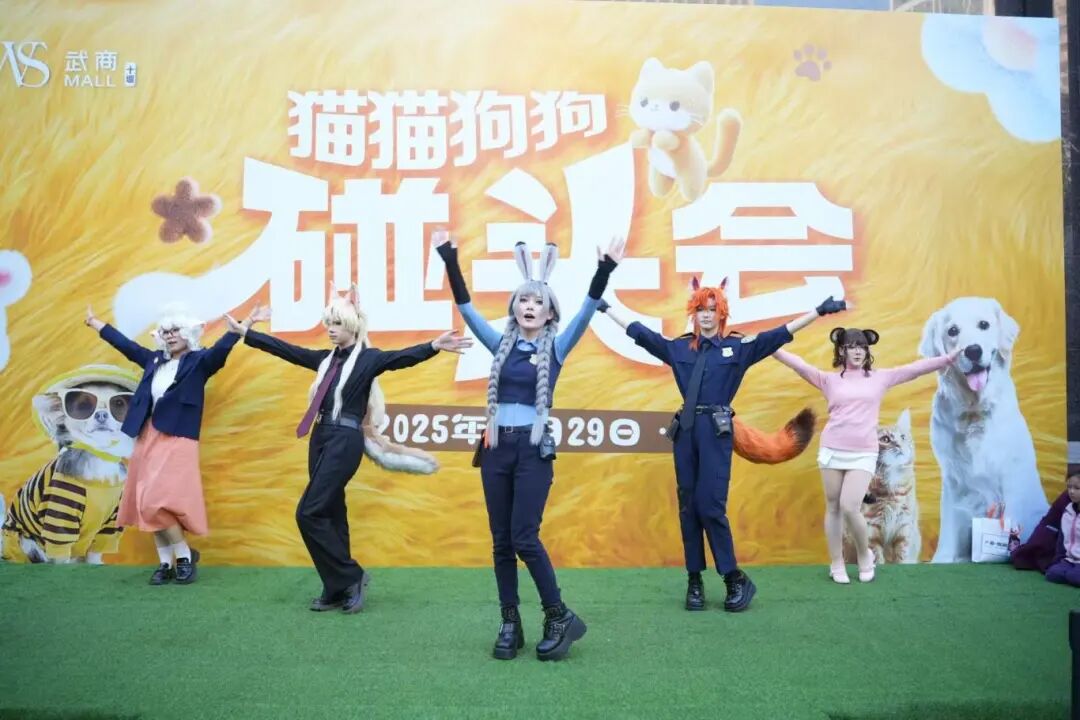 welcometo�Ӵ�����888����(�й�)���޹�˾����