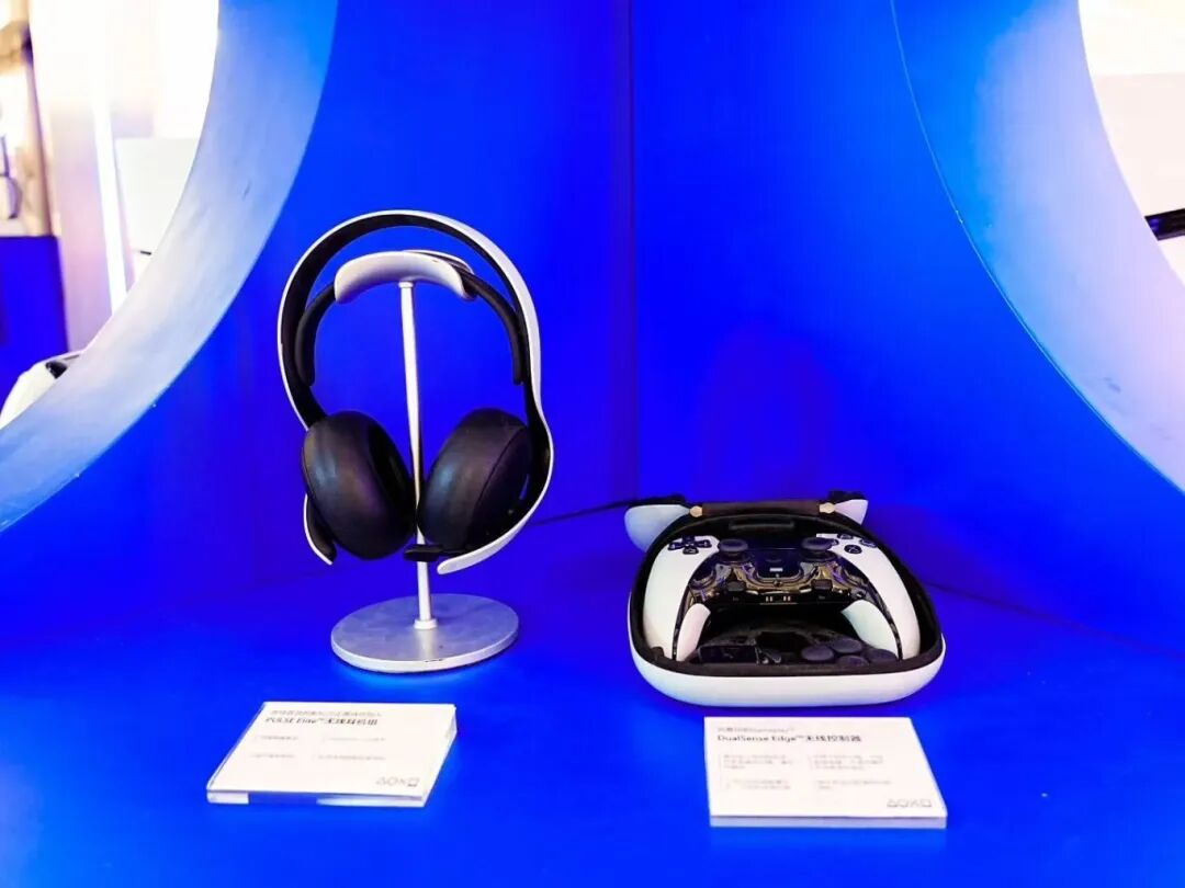 welcometo½Ó´ý¹âÁÙ888¼¯ÍÅ(Öйú)ÓÐÏÞ¹«Ë¾¹ÙÍø