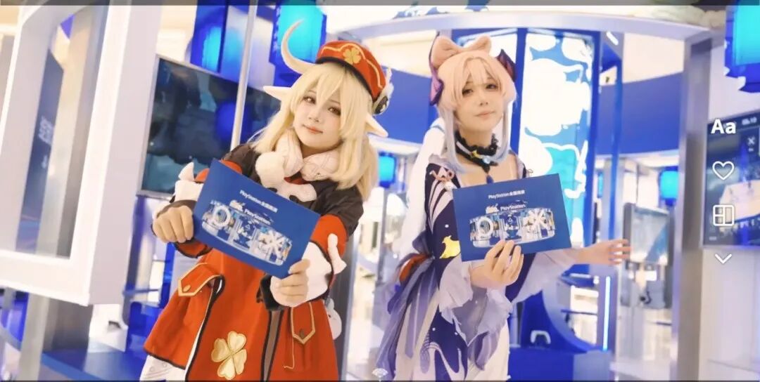 welcometo½Ó´ý¹âÁÙ888¼¯ÍÅ(Öйú)ÓÐÏÞ¹«Ë¾¹ÙÍø