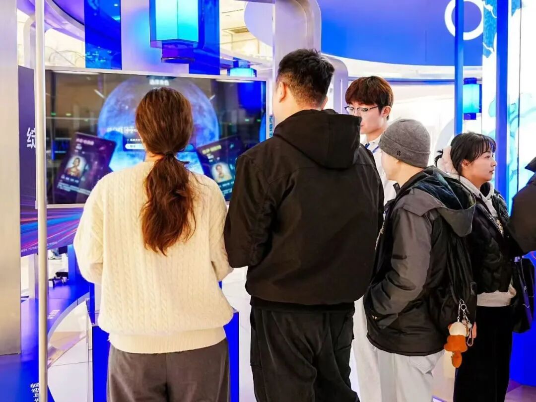 welcometo½Ó´ý¹âÁÙ888¼¯ÍÅ(Öйú)ÓÐÏÞ¹«Ë¾¹ÙÍø