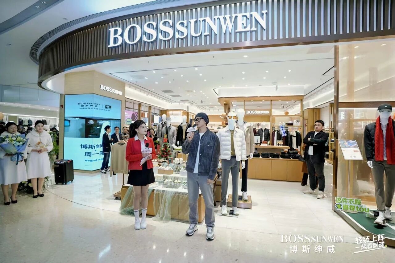 welcometo�Ӵ�����888����(�й�)���޹�˾����