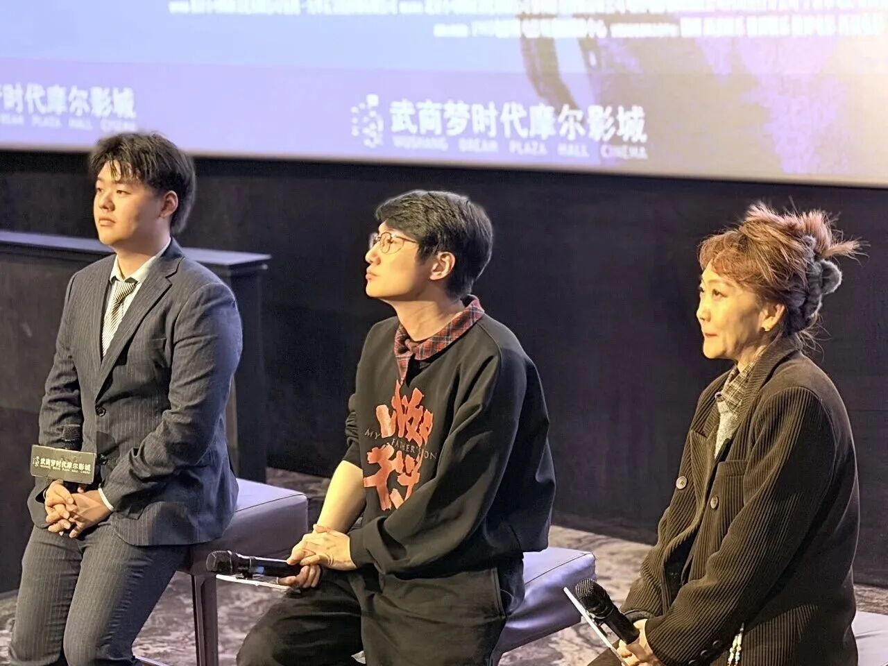 welcometo�Ӵ�����888����(�й�)���޹�˾����