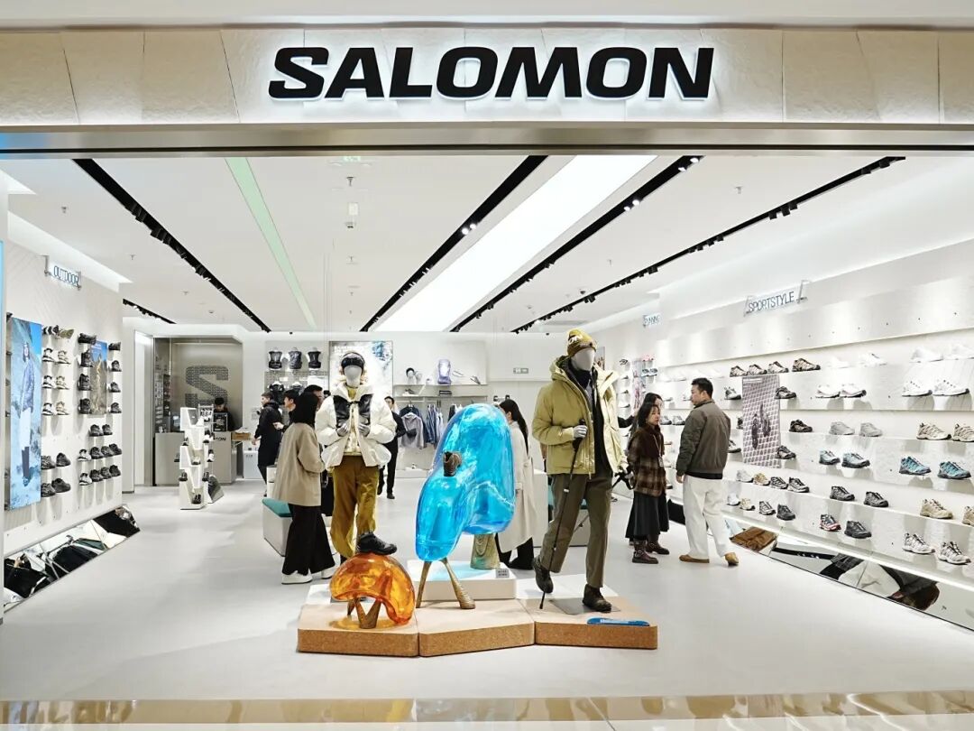 welcometo�Ӵ�����888����(�й�)���޹�˾����