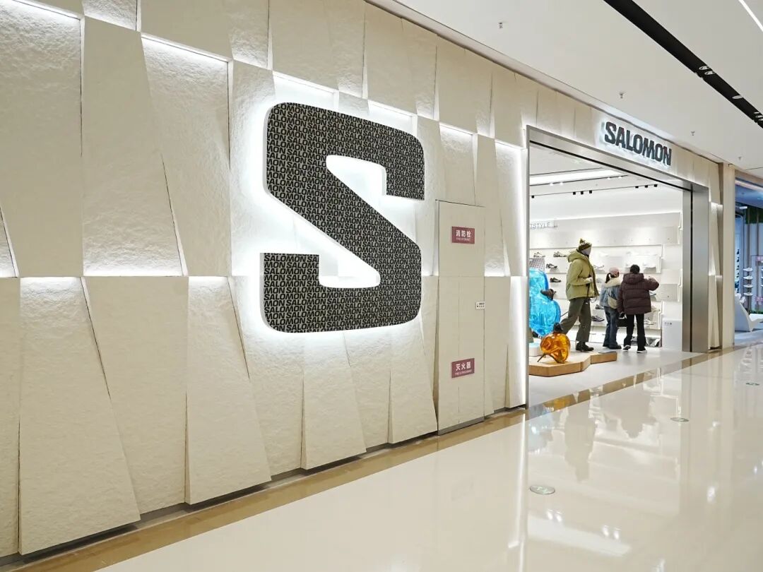 welcometo�Ӵ�����888����(�й�)���޹�˾����