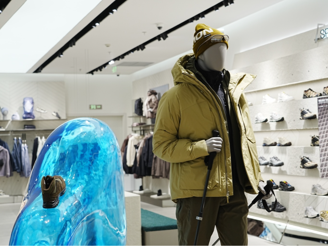 welcometo�Ӵ�����888����(�й�)���޹�˾����