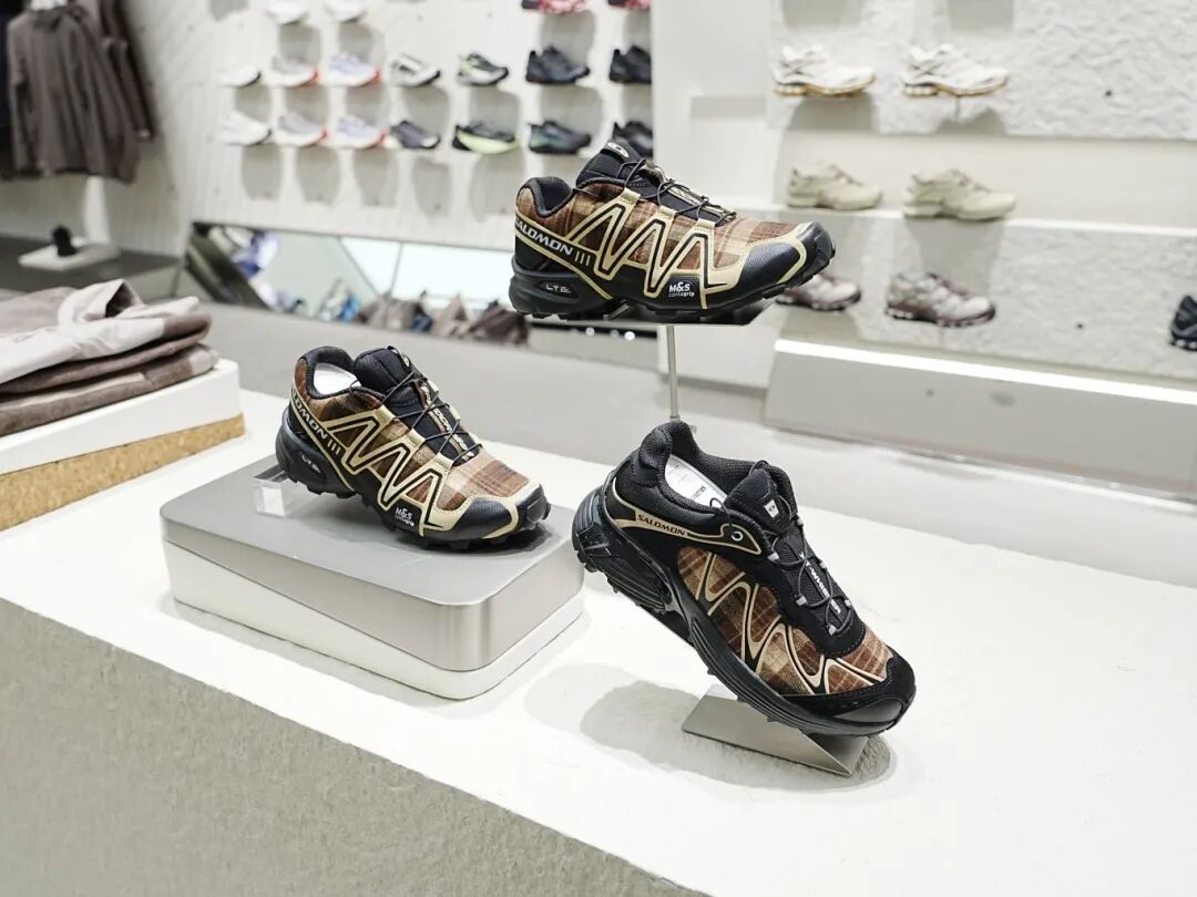 welcometo�Ӵ�����888����(�й�)���޹�˾����