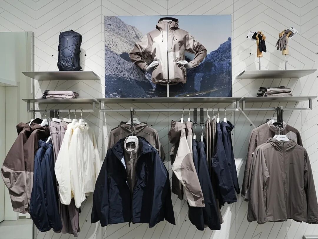 welcometo�Ӵ�����888����(�й�)���޹�˾����