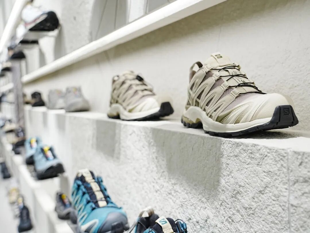 welcometo�Ӵ�����888����(�й�)���޹�˾����