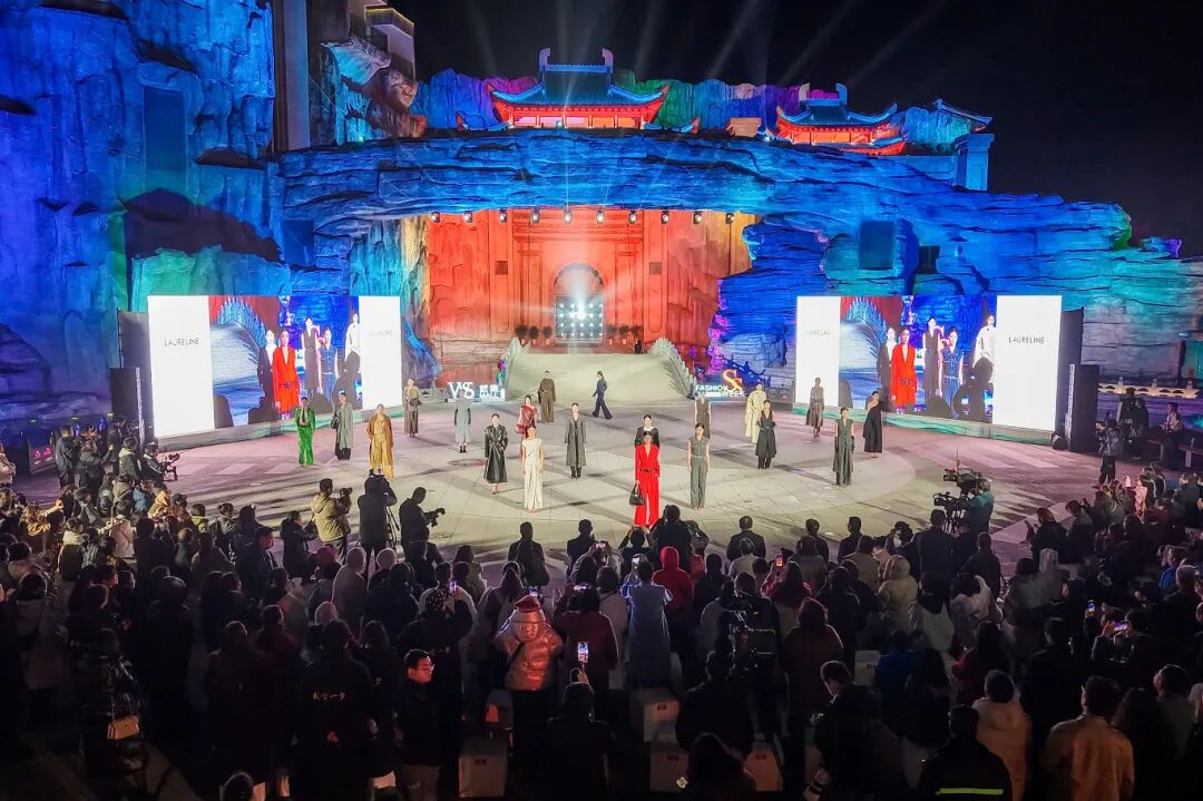 welcometo�Ӵ�����888����(�й�)���޹�˾����