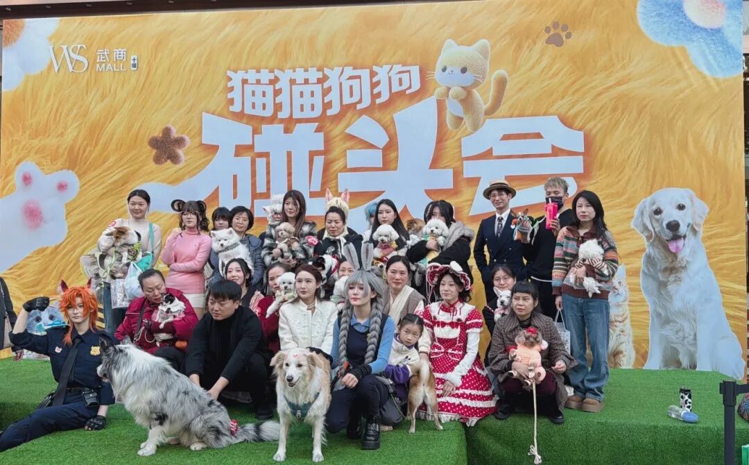 welcometo�Ӵ�����888����(�й�)���޹�˾����