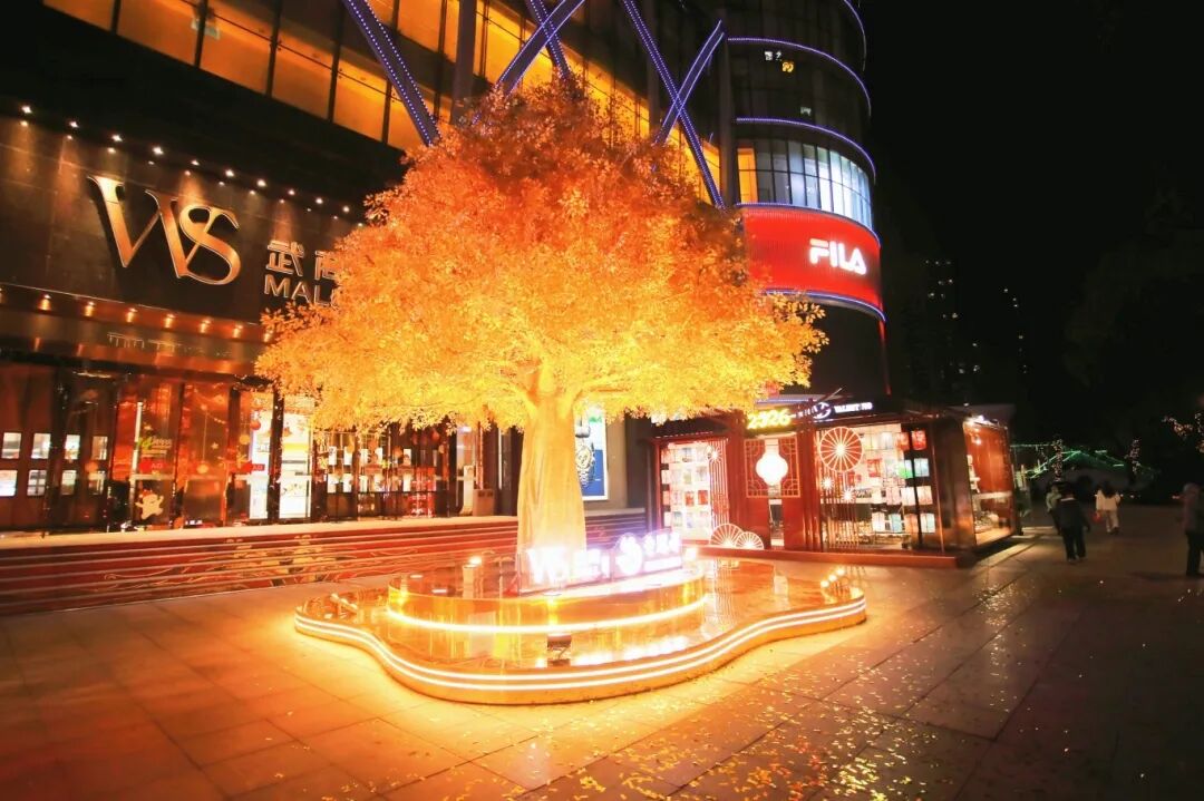 welcometo�Ӵ�����888����(�й�)���޹�˾����