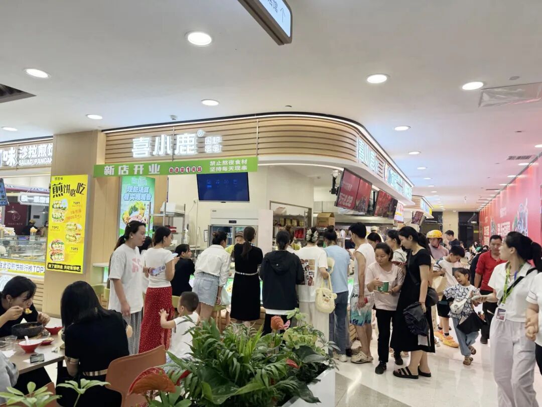 welcometo�Ӵ�����888����(�й�)���޹�˾����