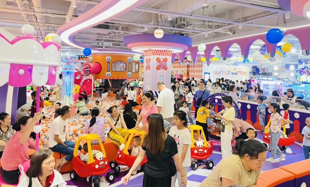 welcometo�Ӵ�����888����(�й�)���޹�˾����