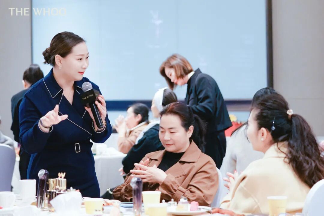 welcometo�Ӵ�����888����(�й�)���޹�˾����