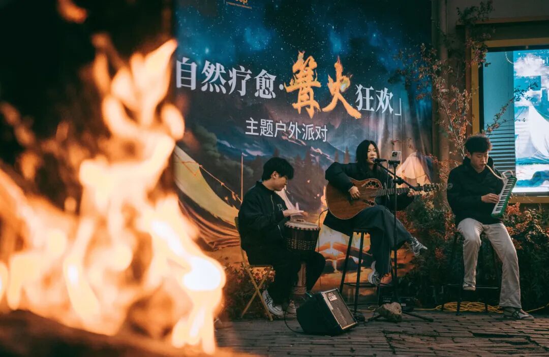 welcometo�Ӵ�����888����(�й�)���޹�˾����